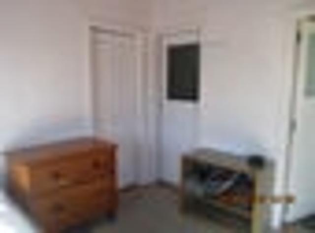 House for rent in Hastings