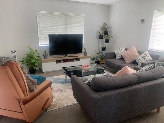 House for rent in Havelock North