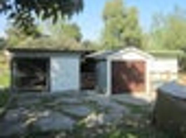 House for rent in Hastings