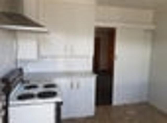 Apartment for rent in Saint Hill, Havelock North