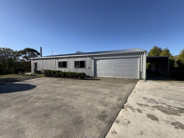 House for rent in Havelock North