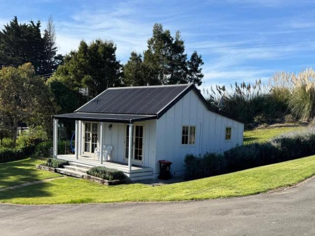 House for rent in Havelock North