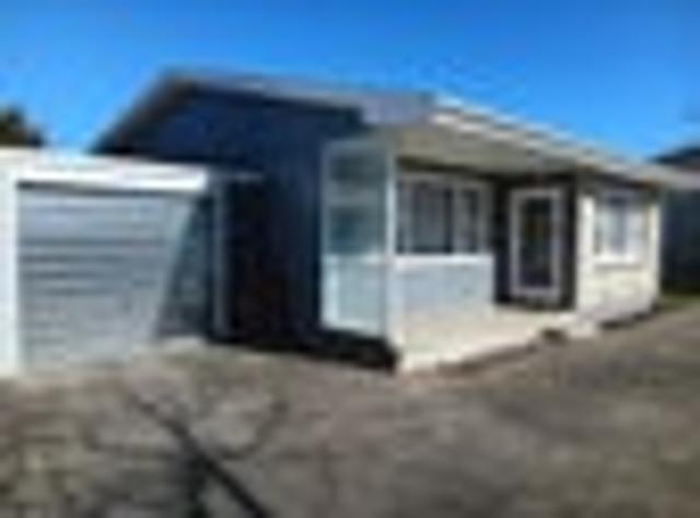 Apartment for rent in Havelock North