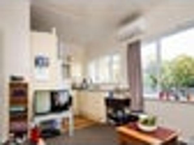 Apartment for rent in Havelock North