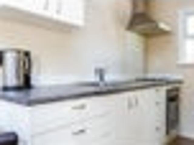 Apartment for rent in Havelock North