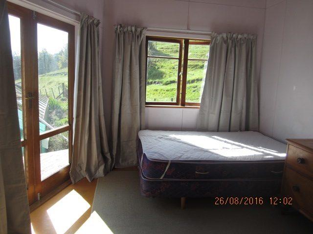House for rent in Hastings