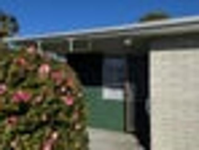 House for rent in Havelock North