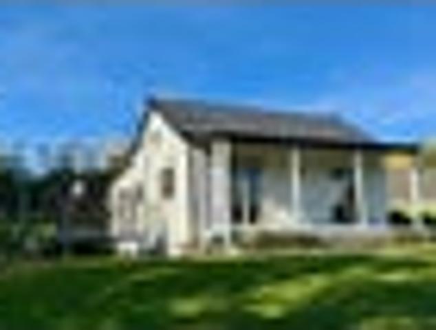Townhouse for rent in Havelock North