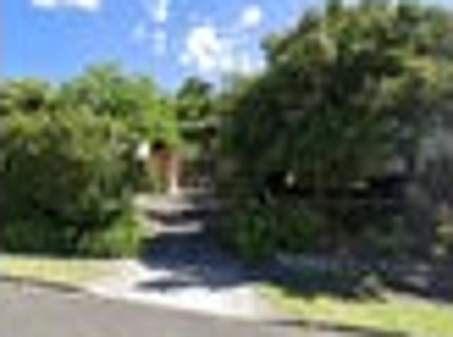 House for rent in Havelock North