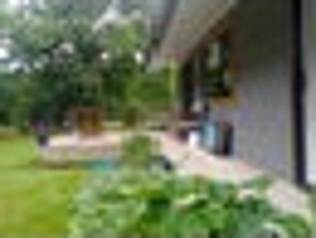 House for rent in Hastings
