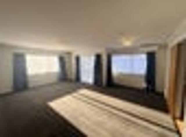 Apartment for rent in Havelock North