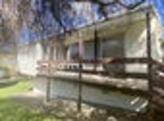 Townhouse for rent in Havelock North