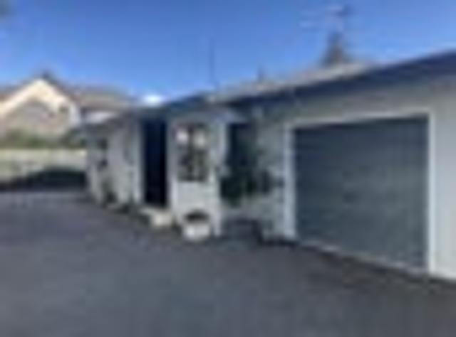 Apartment for rent in Havelock North