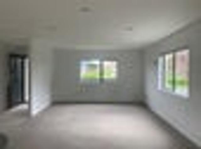 House for rent in Havelock North