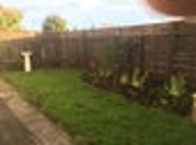 Apartment for rent in Saint Hill, Havelock North