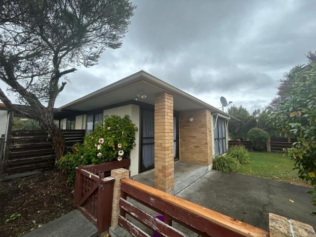 House for rent in Havelock North