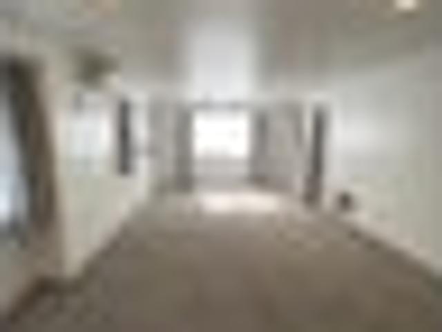 Apartment for rent in Havelock North