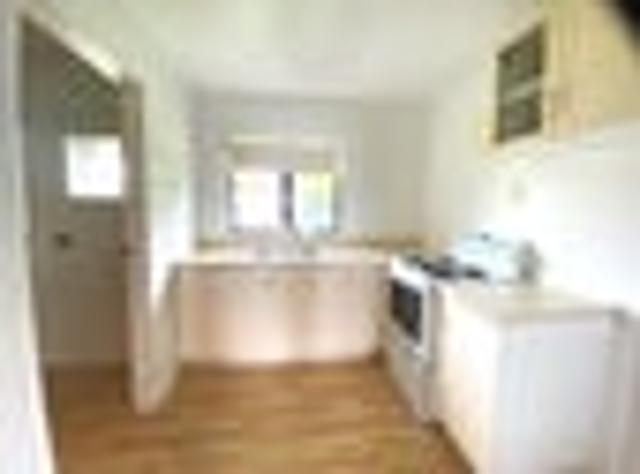 Apartment for rent in Havelock North