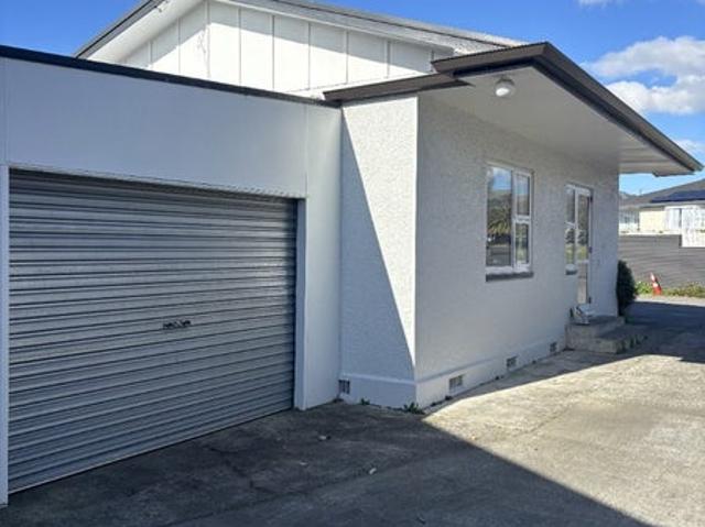 Apartment for rent in Havelock North