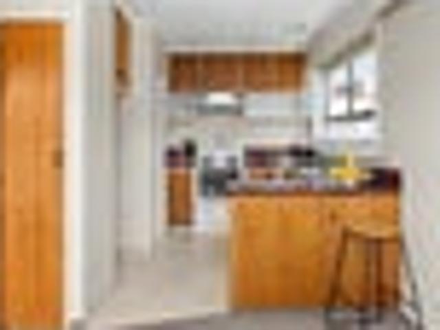 House for rent in Havelock North