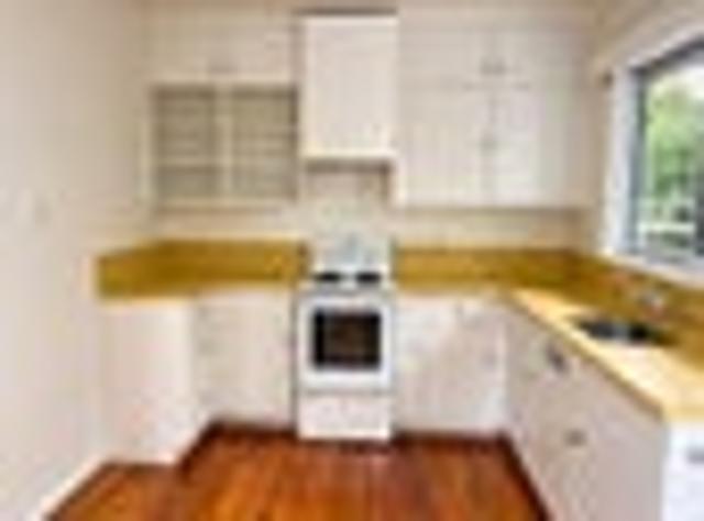 Apartment for rent in Hereworth, Havelock North