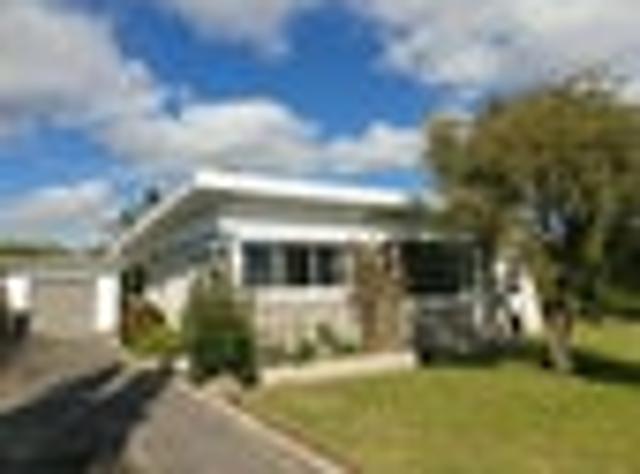 House for rent in Havelock North