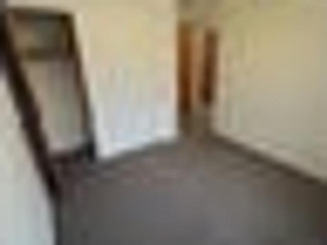 House for rent in Havelock North