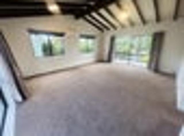 Townhouse for rent in Havelock North