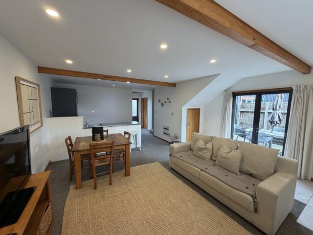 Apartment for rent in Havelock North