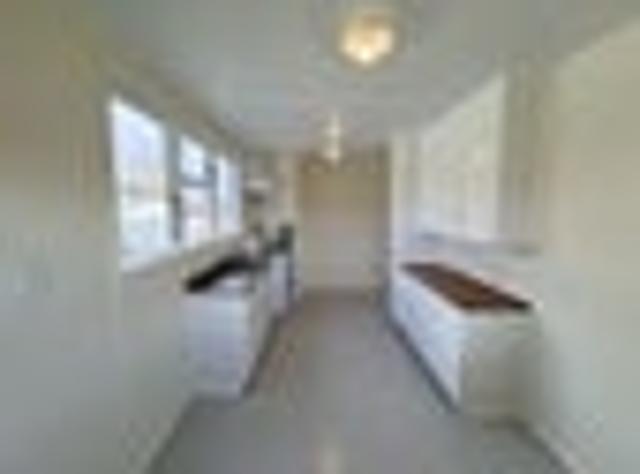 House for rent in Havelock North
