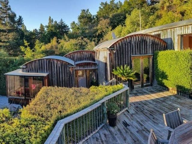 House for rent in Havelock North