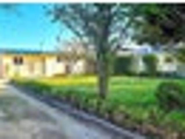 House for rent in Hastings