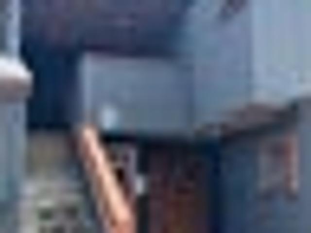 Apartment for rent in Havelock North