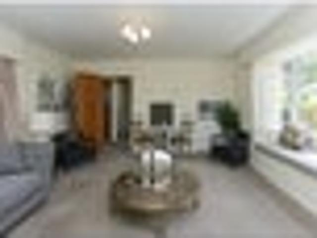 House for rent in Havelock North