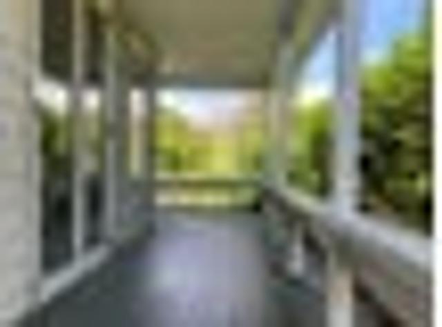 House for rent in Havelock North