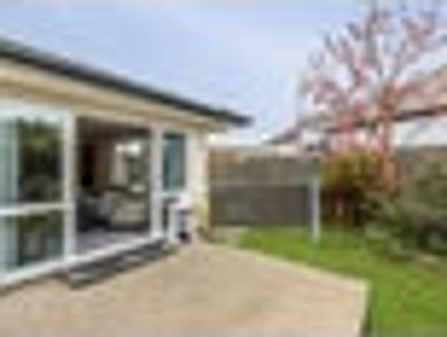 House for rent in Havelock North