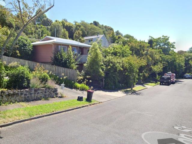 House for rent in Havelock North