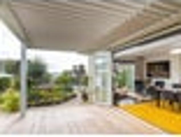 House for rent in Iona, Havelock North