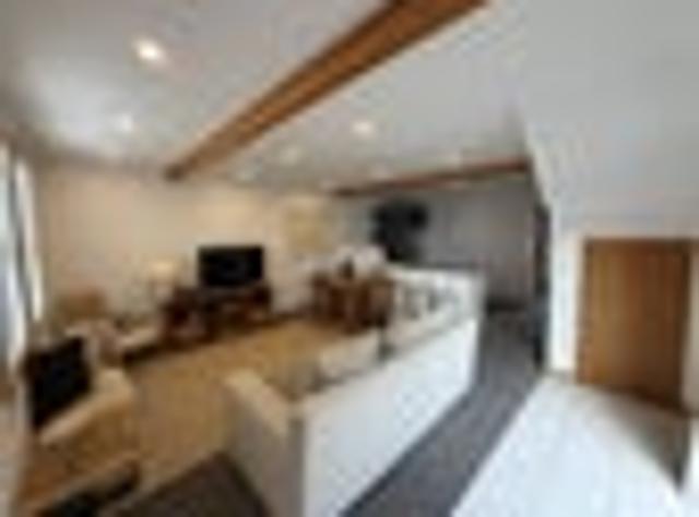 Apartment for rent in Hereworth, Havelock North