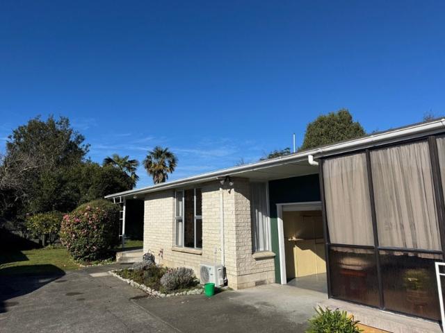 House for rent in Havelock North