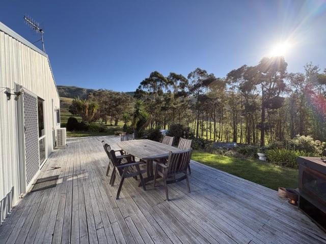 House for rent in Hastings