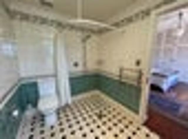 House for rent in Hastings