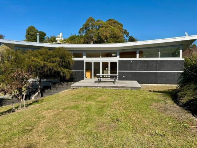House for rent in Havelock North