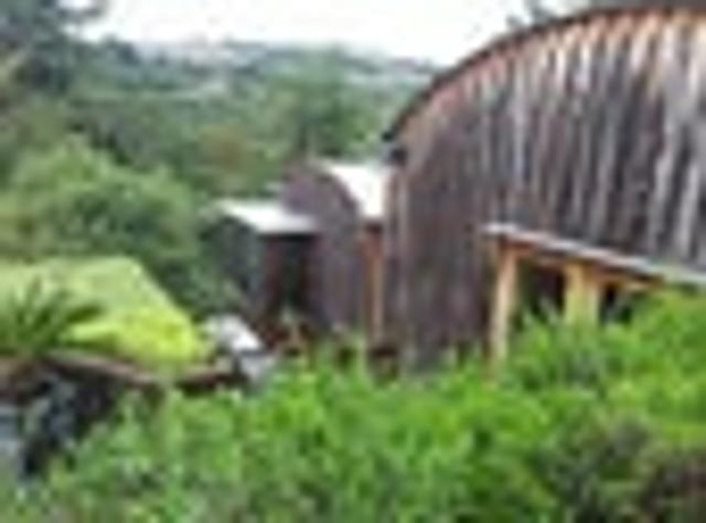 House for rent in Havelock North