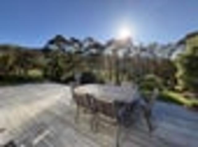 House for rent in Hastings