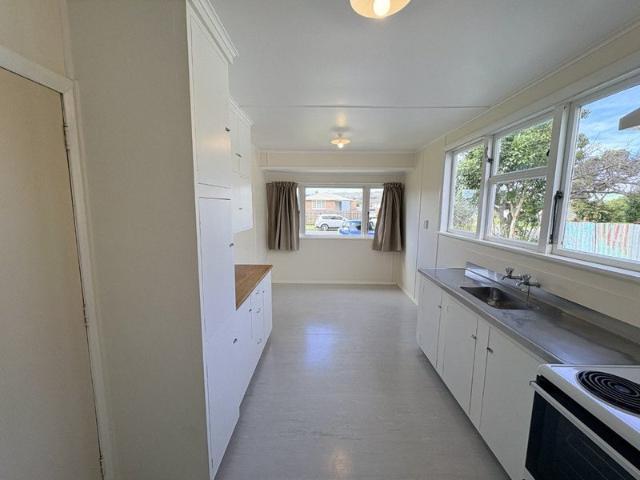 House for rent in Havelock North