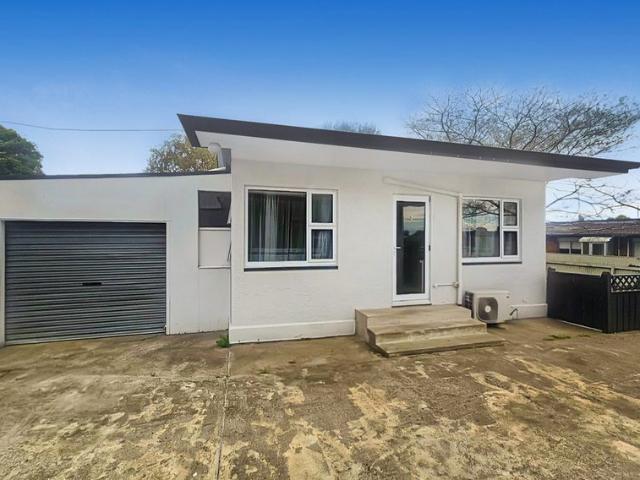 Apartment for rent in Havelock North