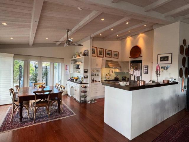 House for rent in Havelock North