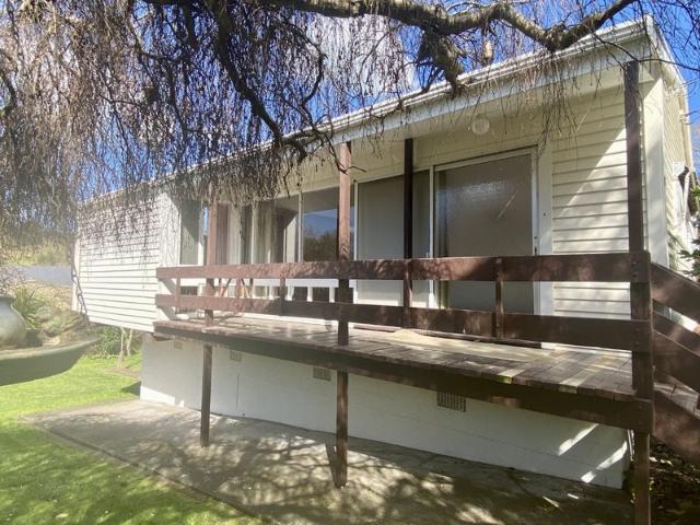 House for rent in Te Mata Hills, Havelock North