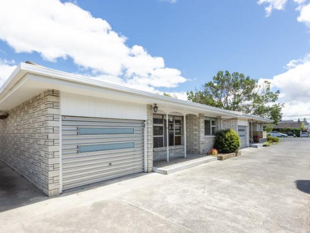 House for rent in Havelock North